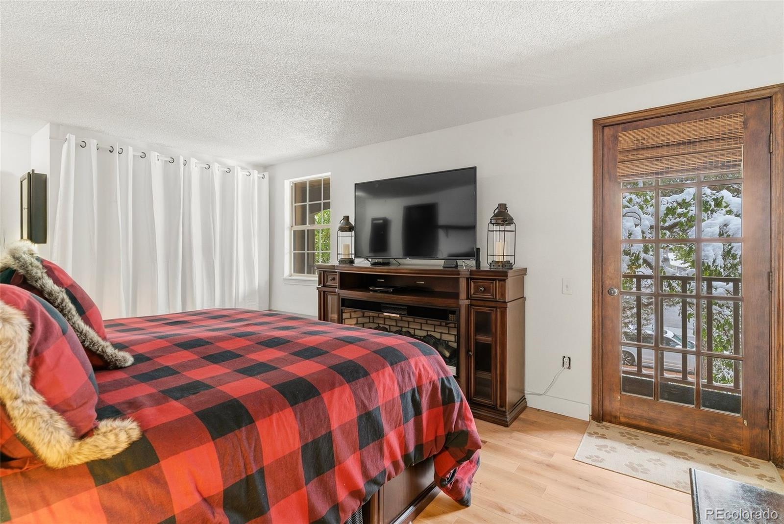 8651 E Amherst Drive Denver CO 80231