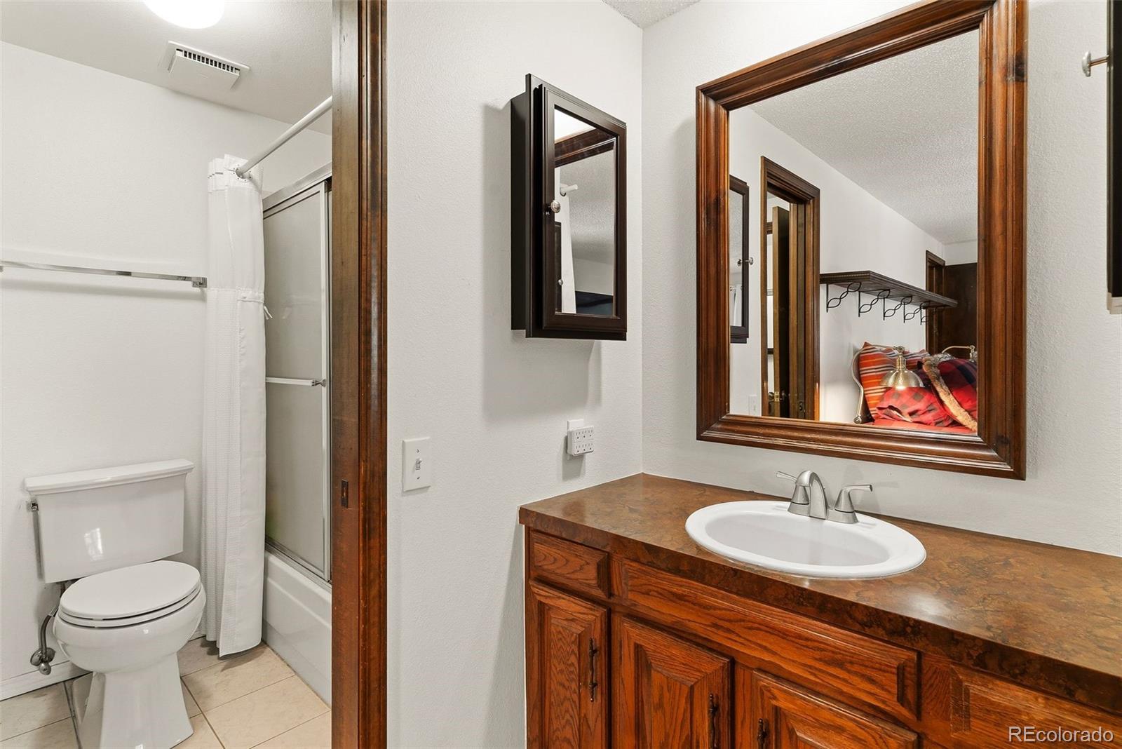 8651 E Amherst Drive Denver CO 80231