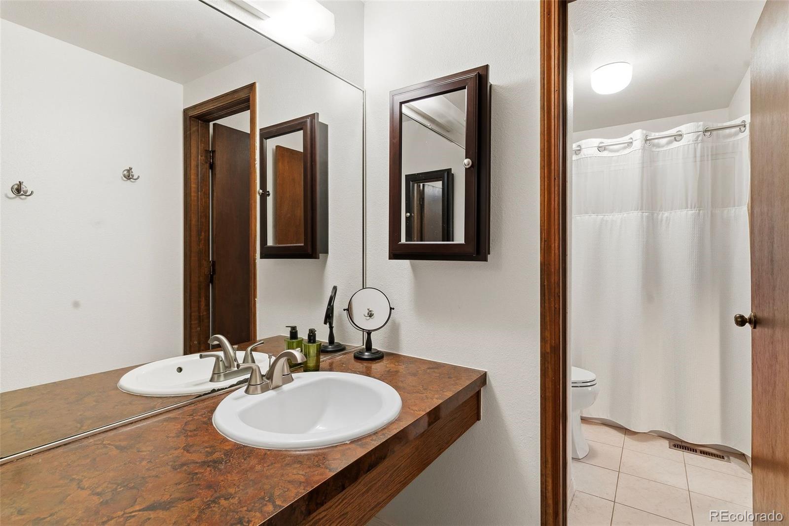 8651 E Amherst Drive Denver CO 80231