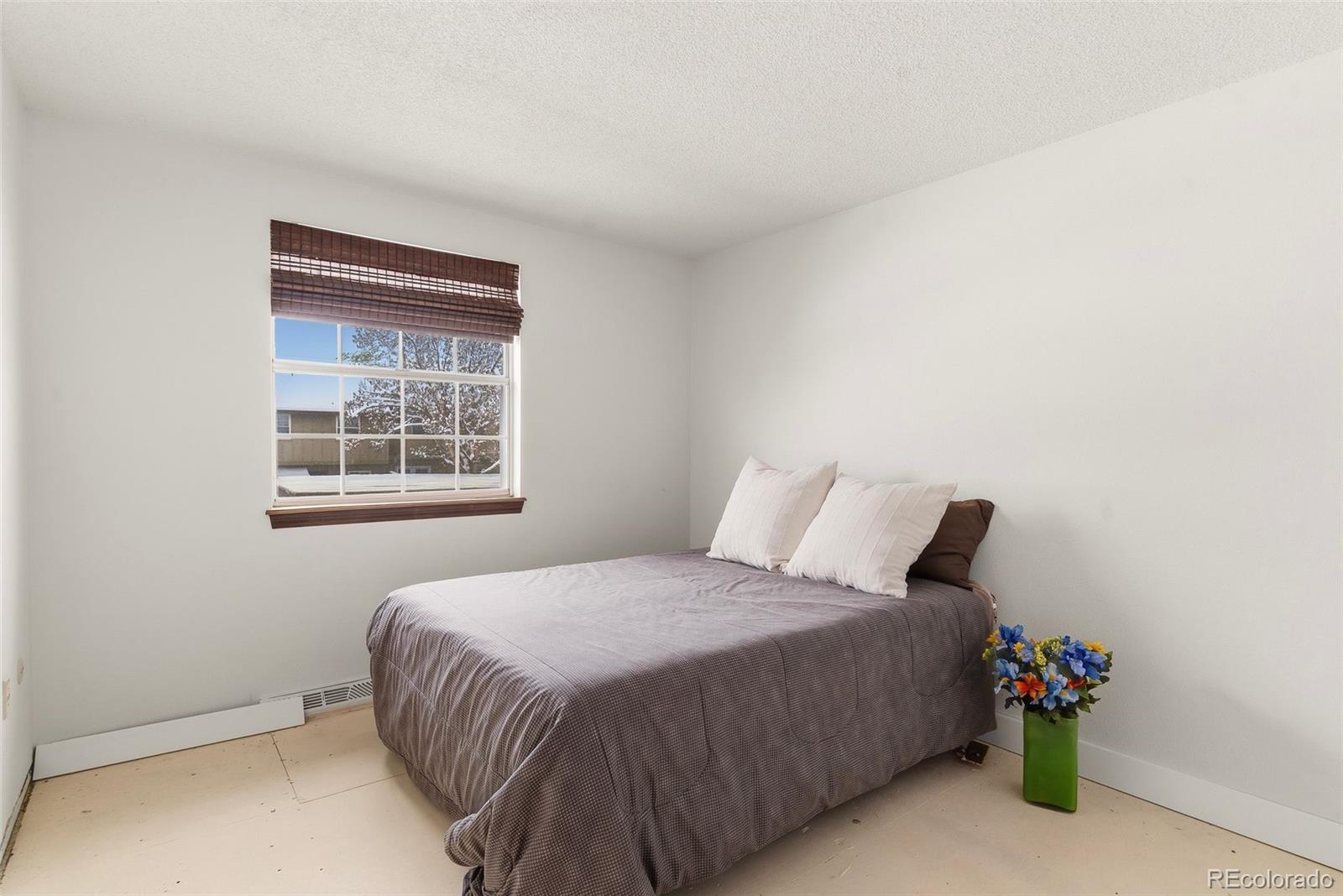8651 E Amherst Drive Denver CO 80231