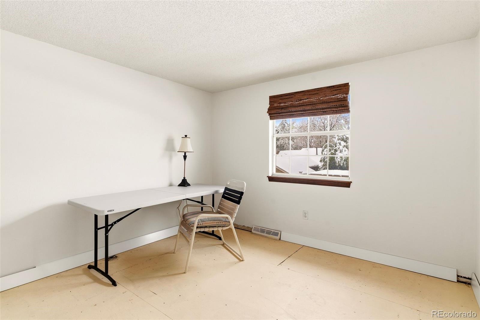 8651 E Amherst Drive Denver CO 80231