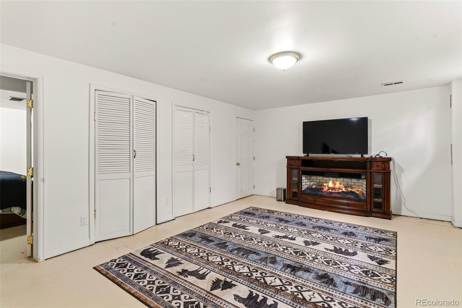 8651 E Amherst Drive Denver CO 80231