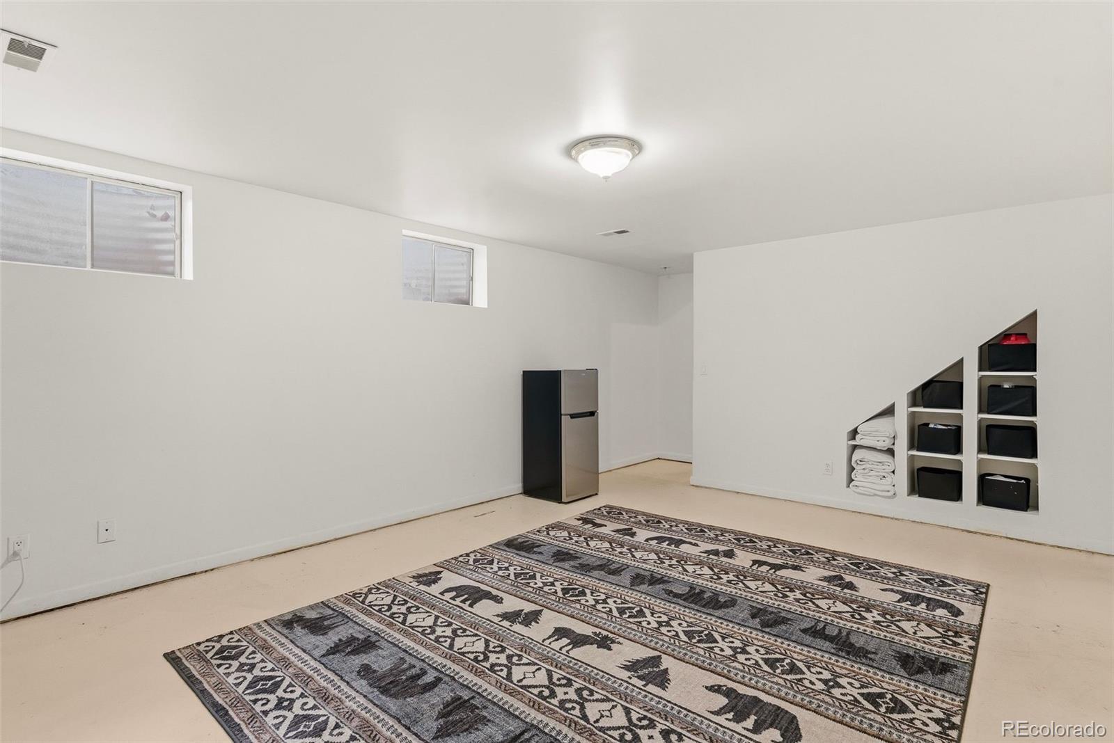 8651 E Amherst Drive Denver CO 80231