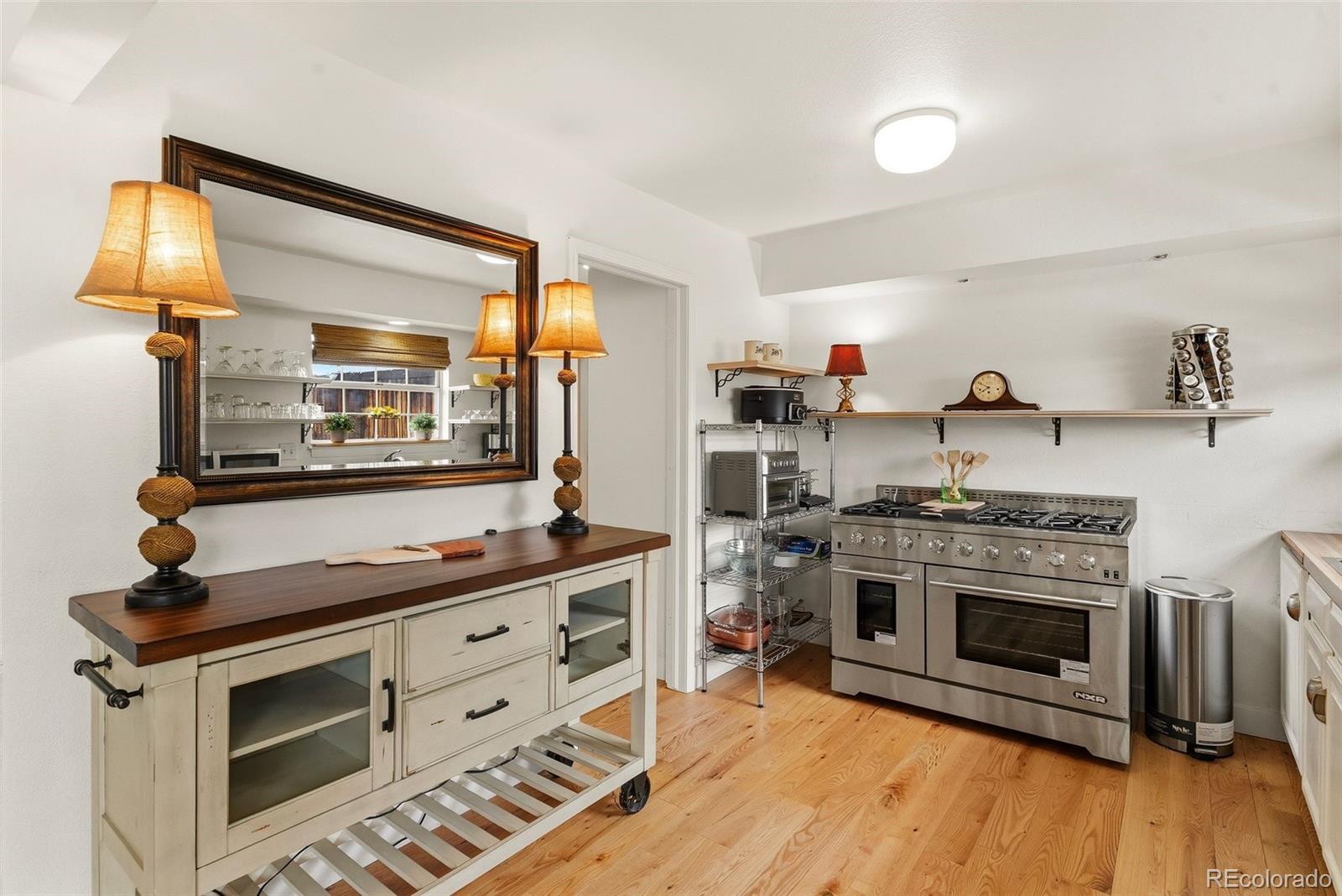 8651 E Amherst Drive Denver CO 80231