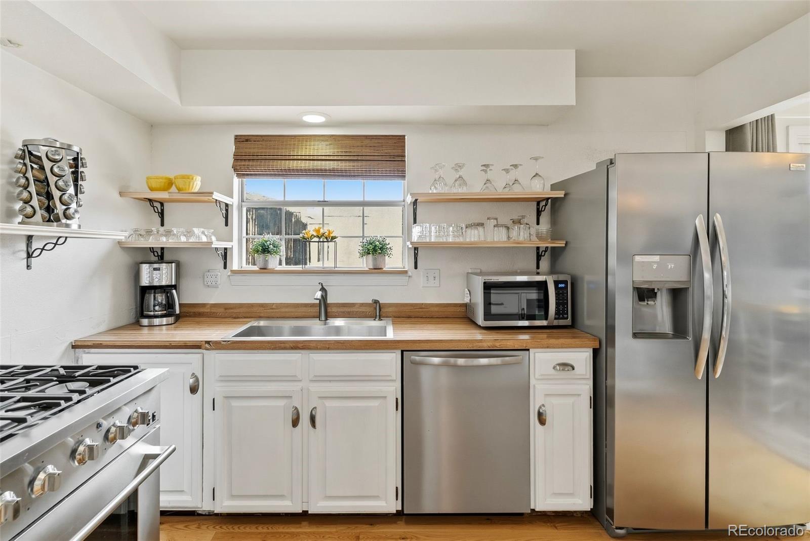 8651 E Amherst Drive Denver CO 80231
