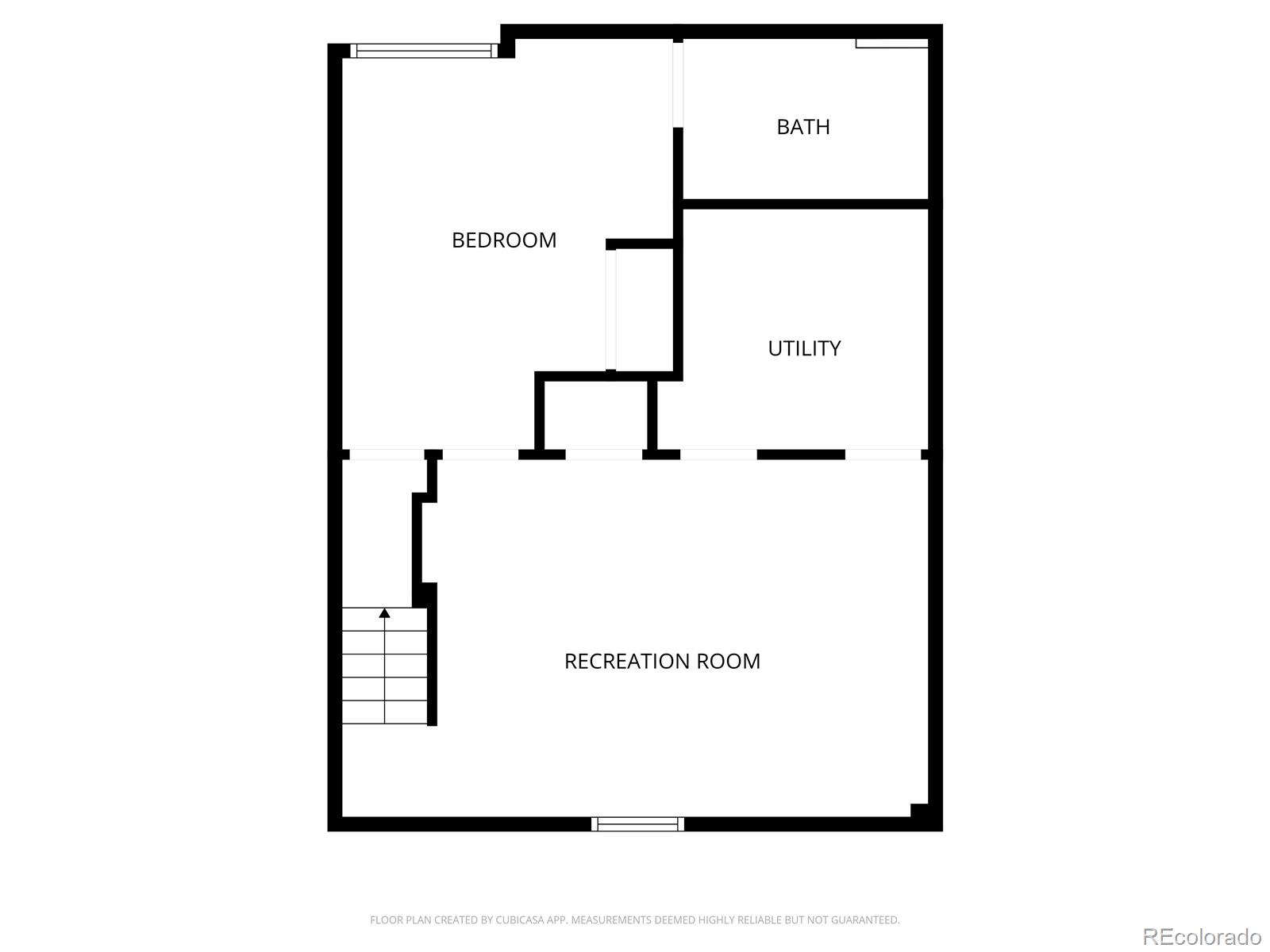 8651 E Amherst Drive Denver CO 80231