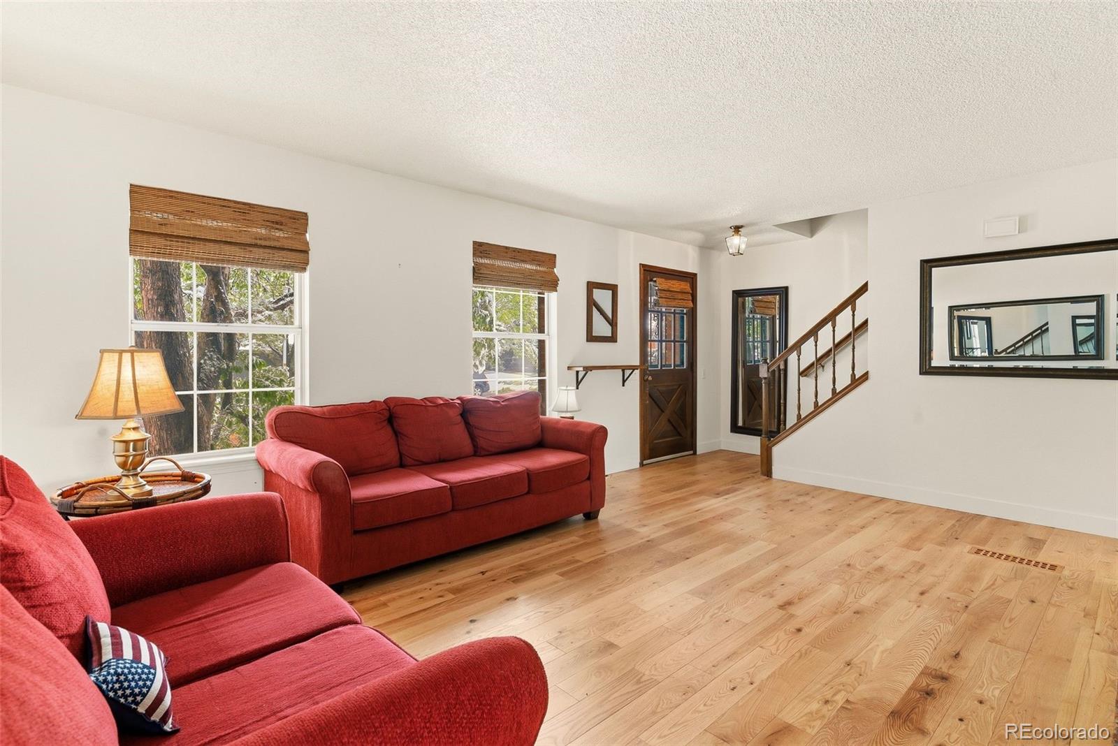 8651 E Amherst Drive Denver CO 80231