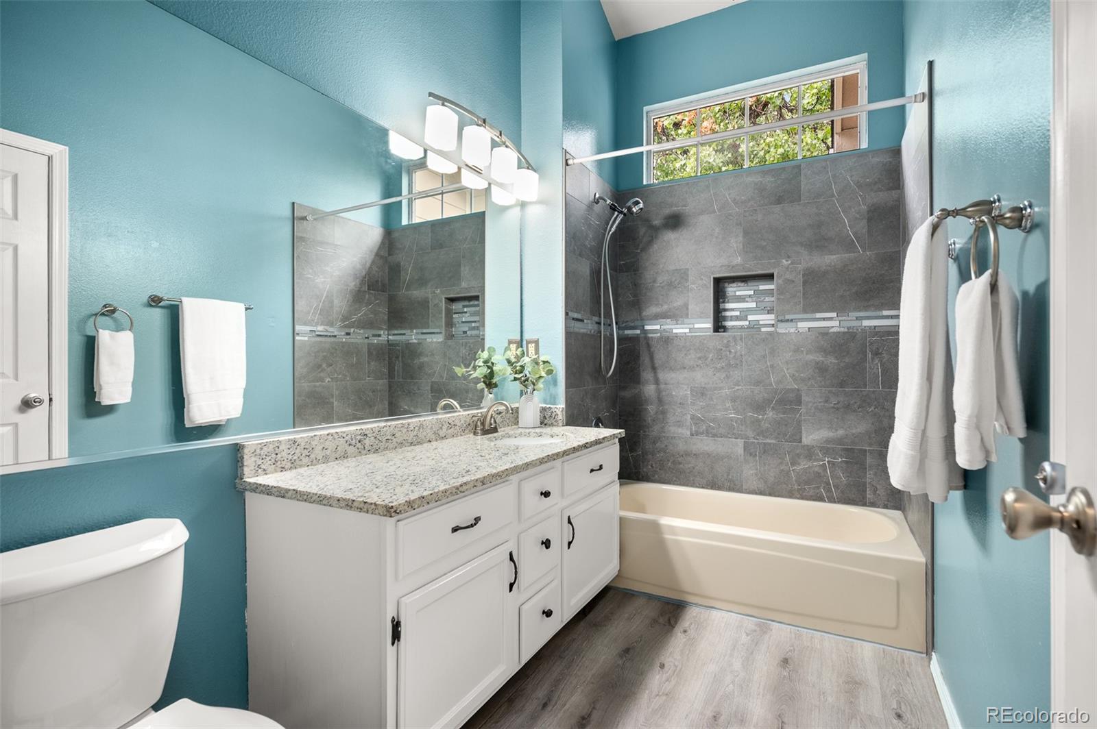 1470 S Quebec Way Denver CO 80231