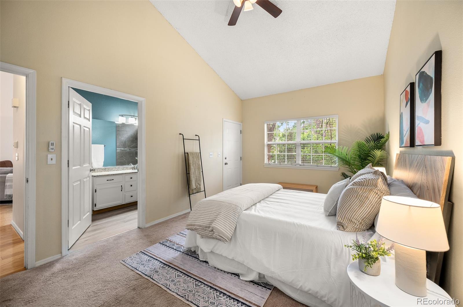 1470 S Quebec Way Denver CO 80231