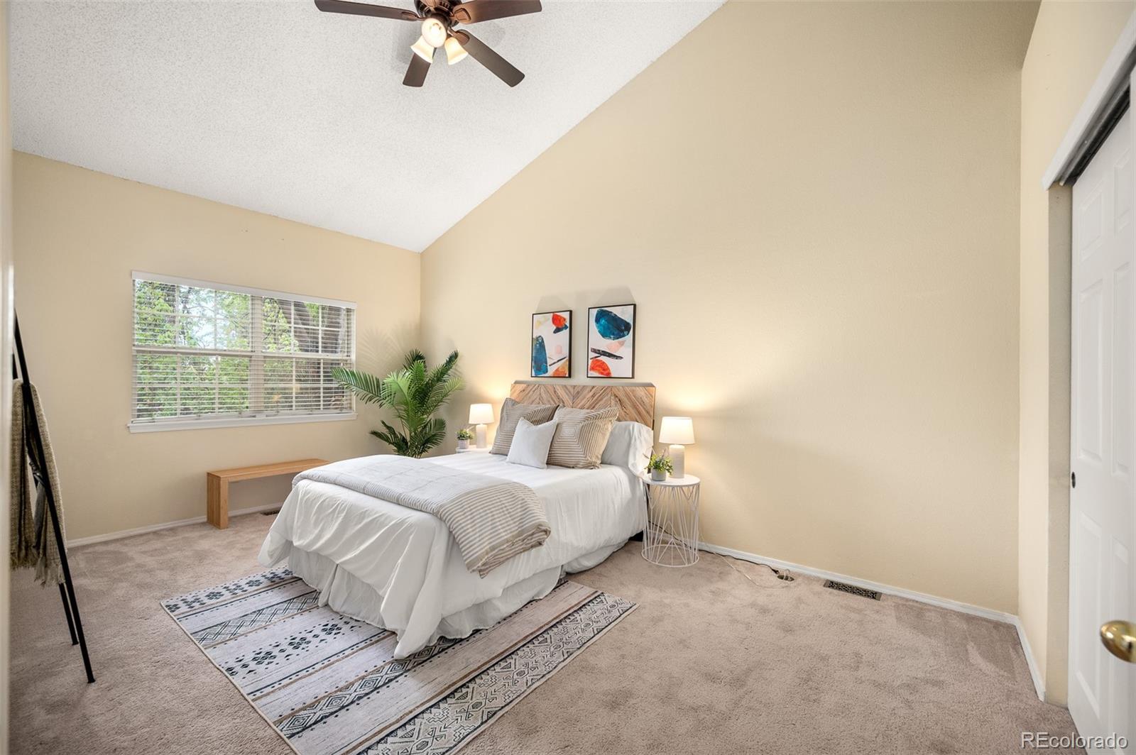 1470 S Quebec Way Denver CO 80231