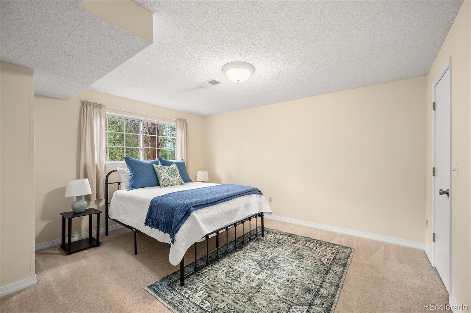 1470 S Quebec Way Denver CO 80231