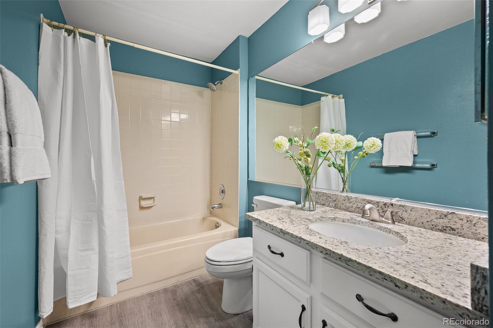 1470 S Quebec Way Denver CO 80231