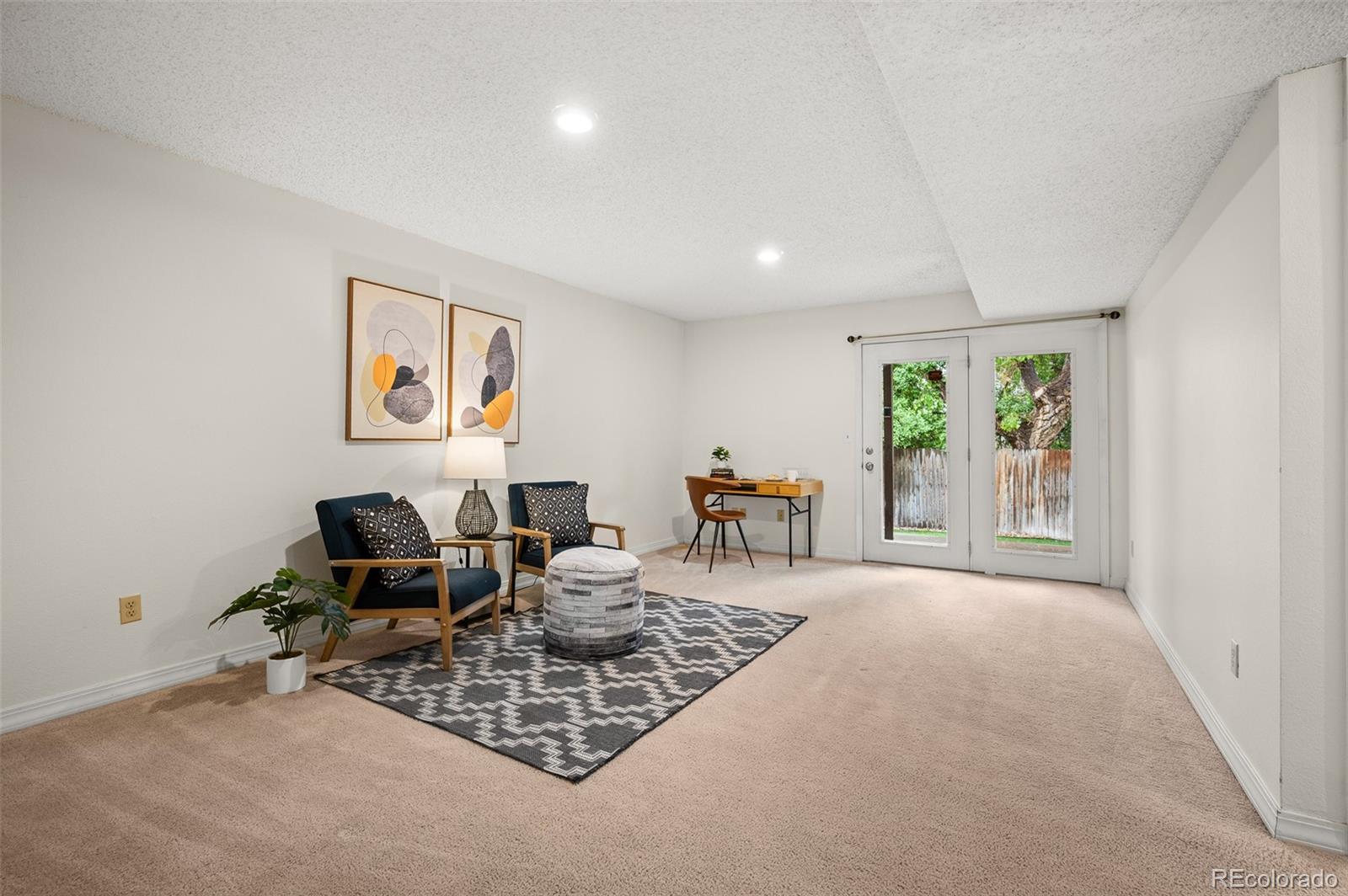 1470 S Quebec Way Denver CO 80231