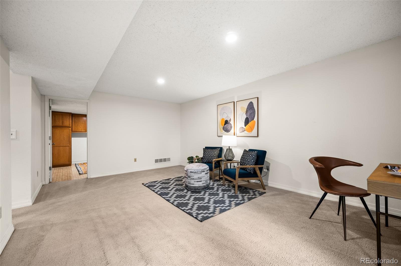 1470 S Quebec Way Denver CO 80231