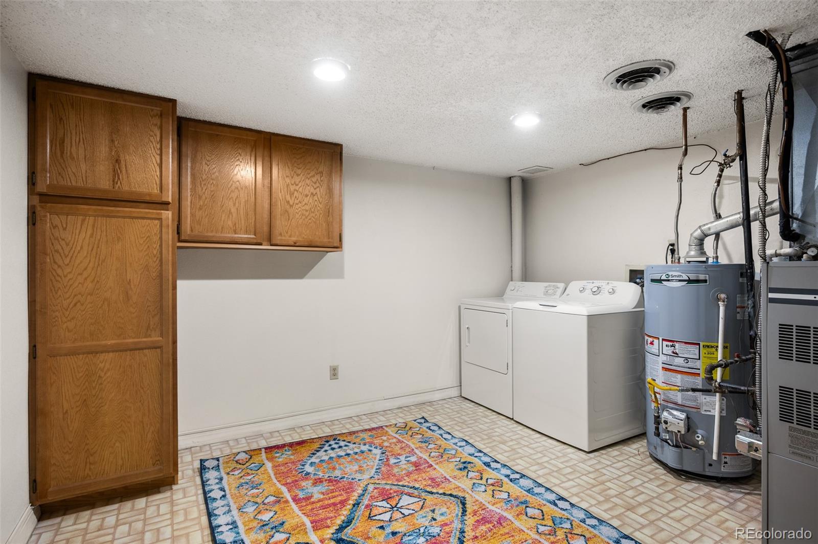 1470 S Quebec Way Denver CO 80231