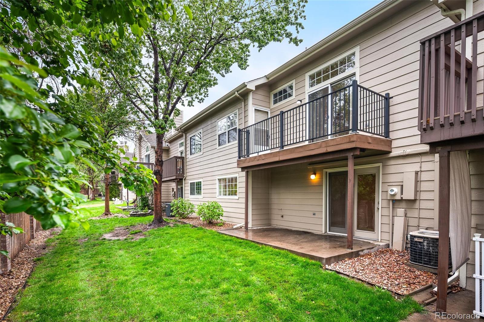 1470 S Quebec Way Denver CO 80231