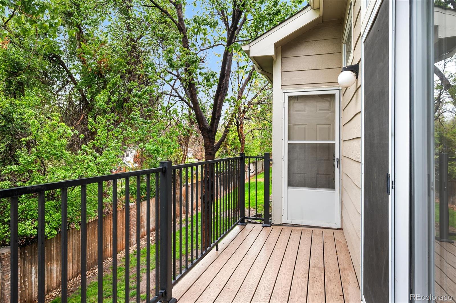 1470 S Quebec Way Denver CO 80231