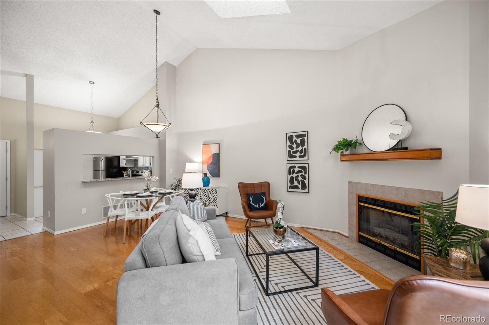 1470 S Quebec Way Denver CO 80231