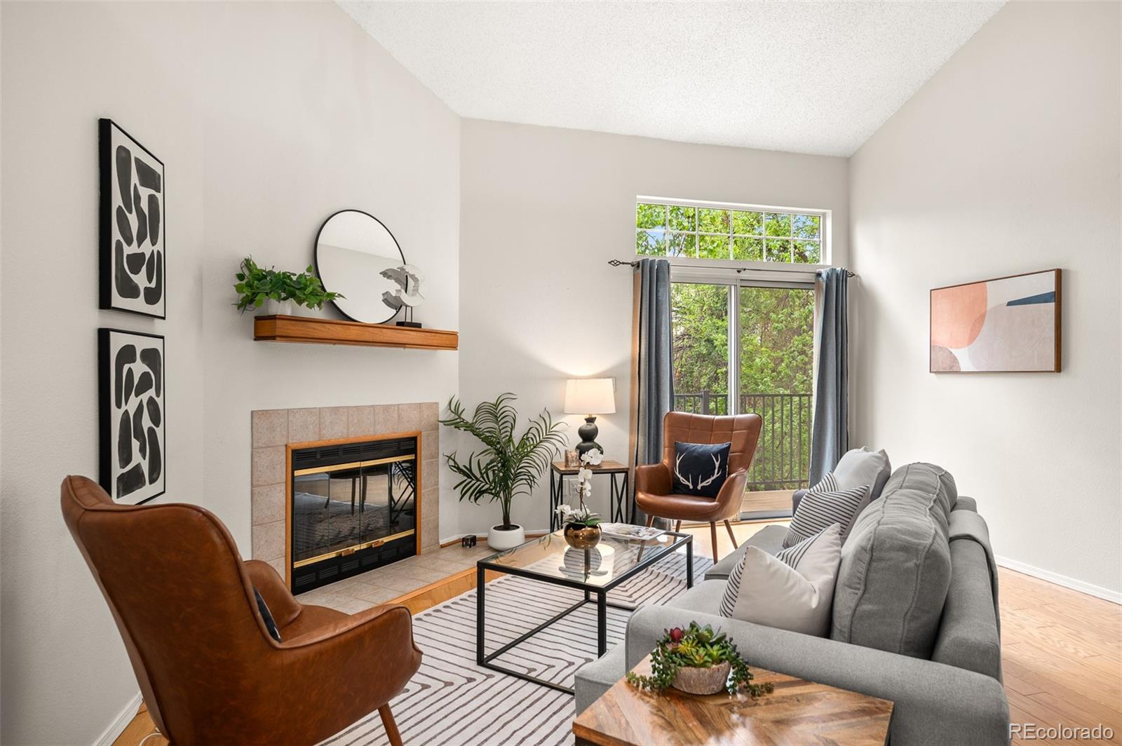 1470 S Quebec Way Denver CO 80231