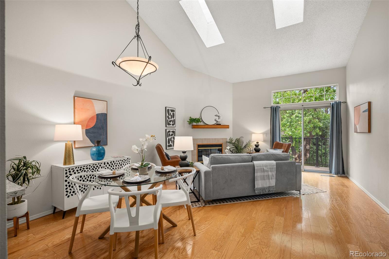 1470 S Quebec Way Denver CO 80231