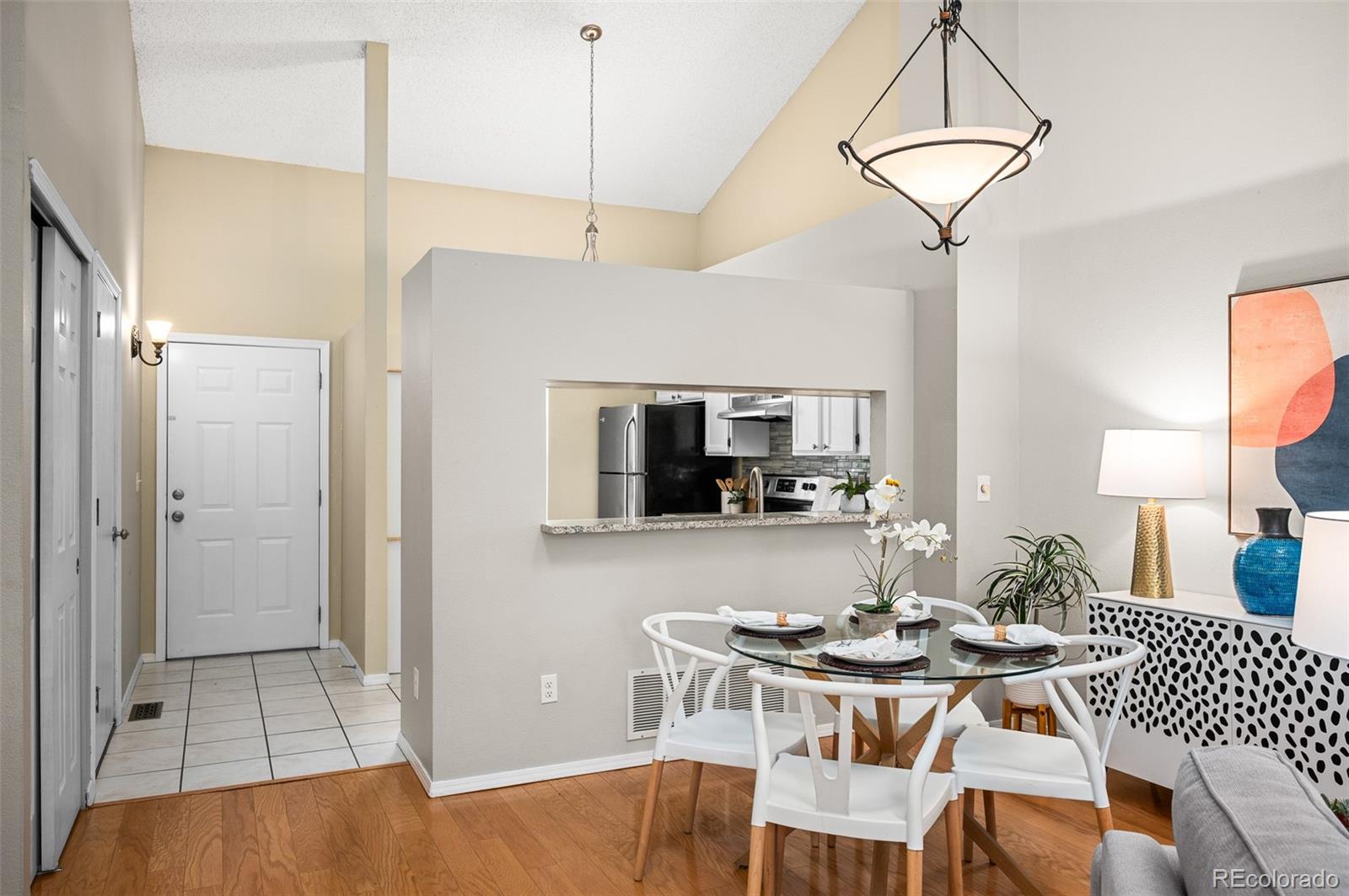 1470 S Quebec Way Denver CO 80231