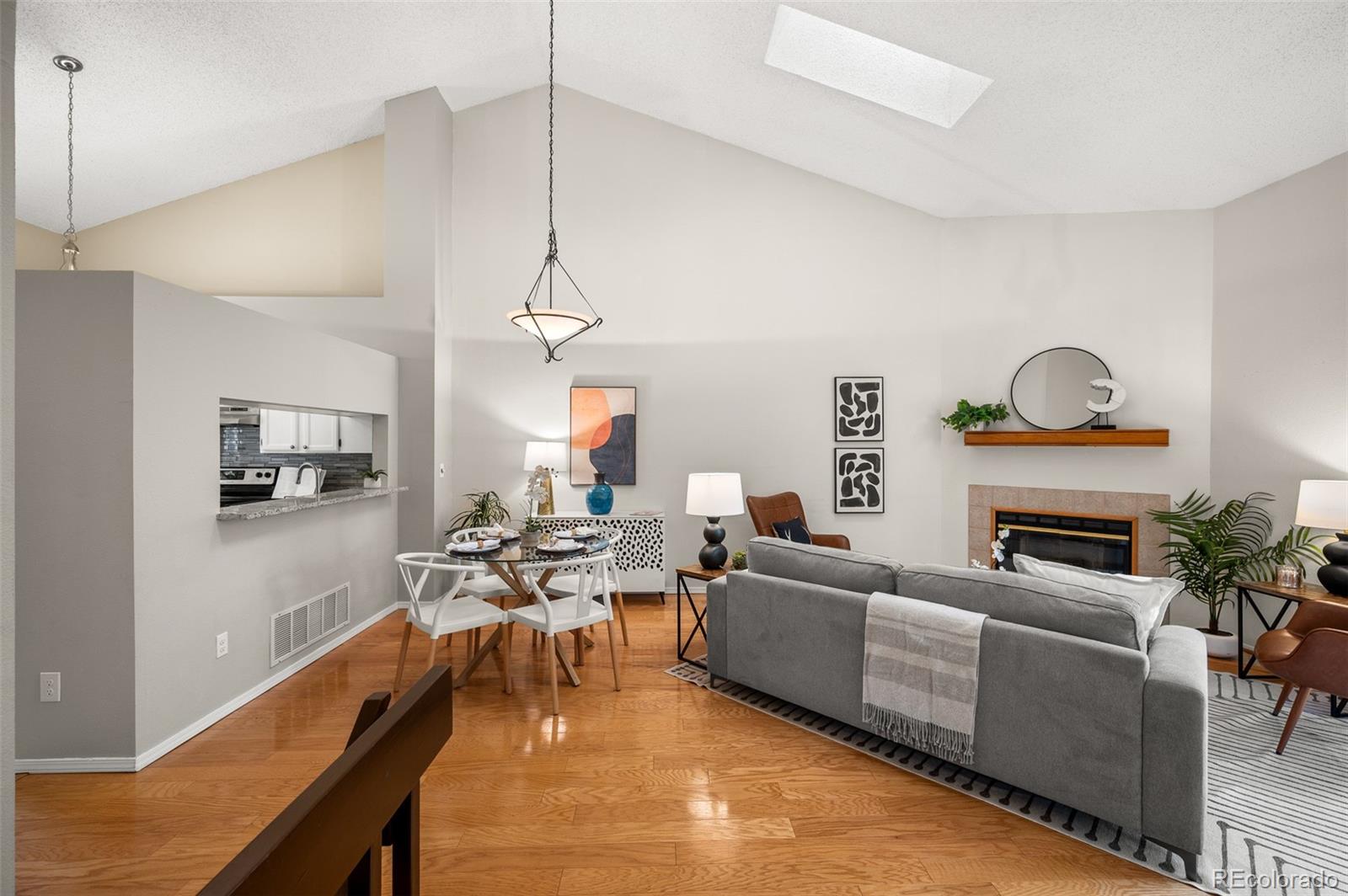 1470 S Quebec Way Denver CO 80231
