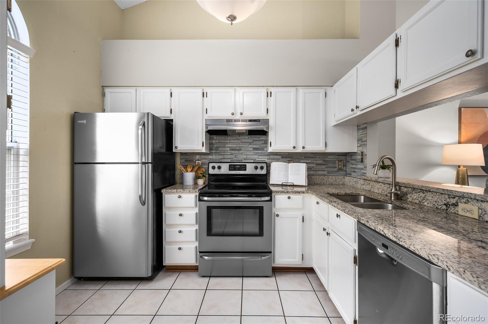 1470 S Quebec Way Denver CO 80231