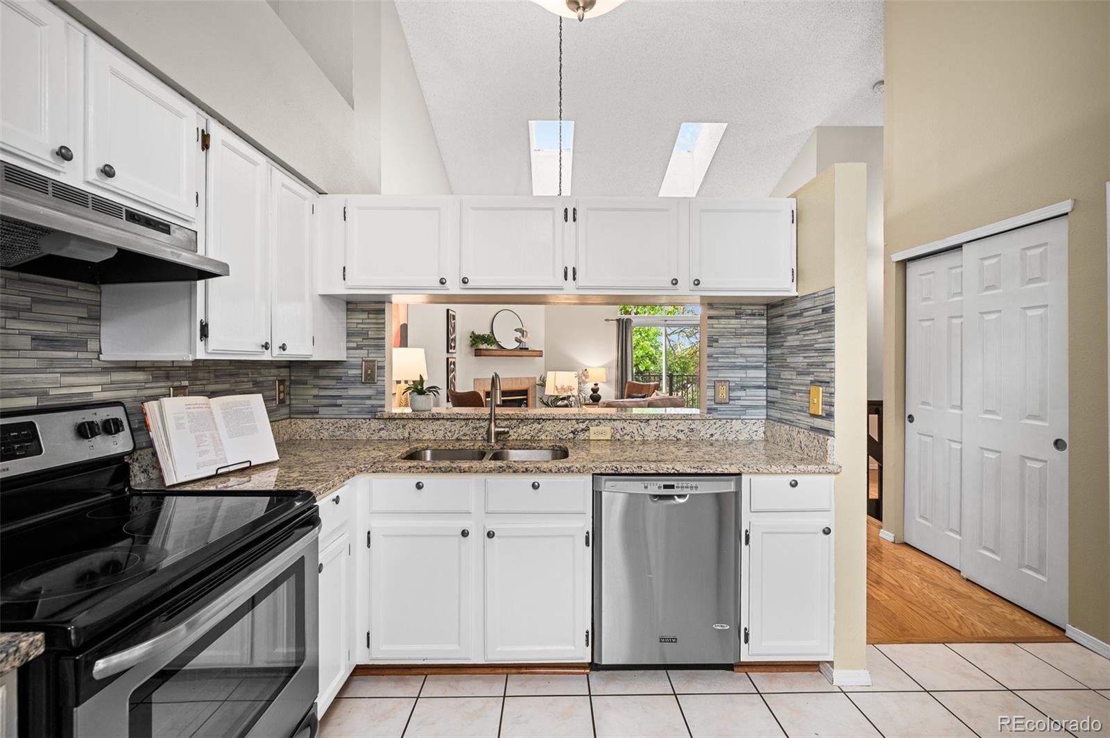 1470 S Quebec Way Denver CO 80231