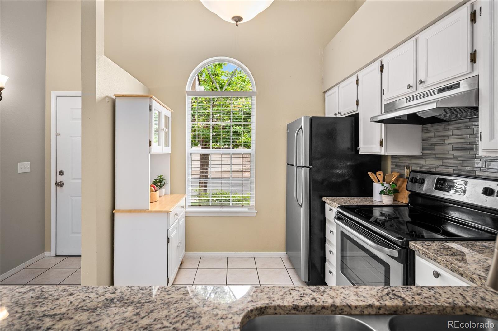 1470 S Quebec Way Denver CO 80231
