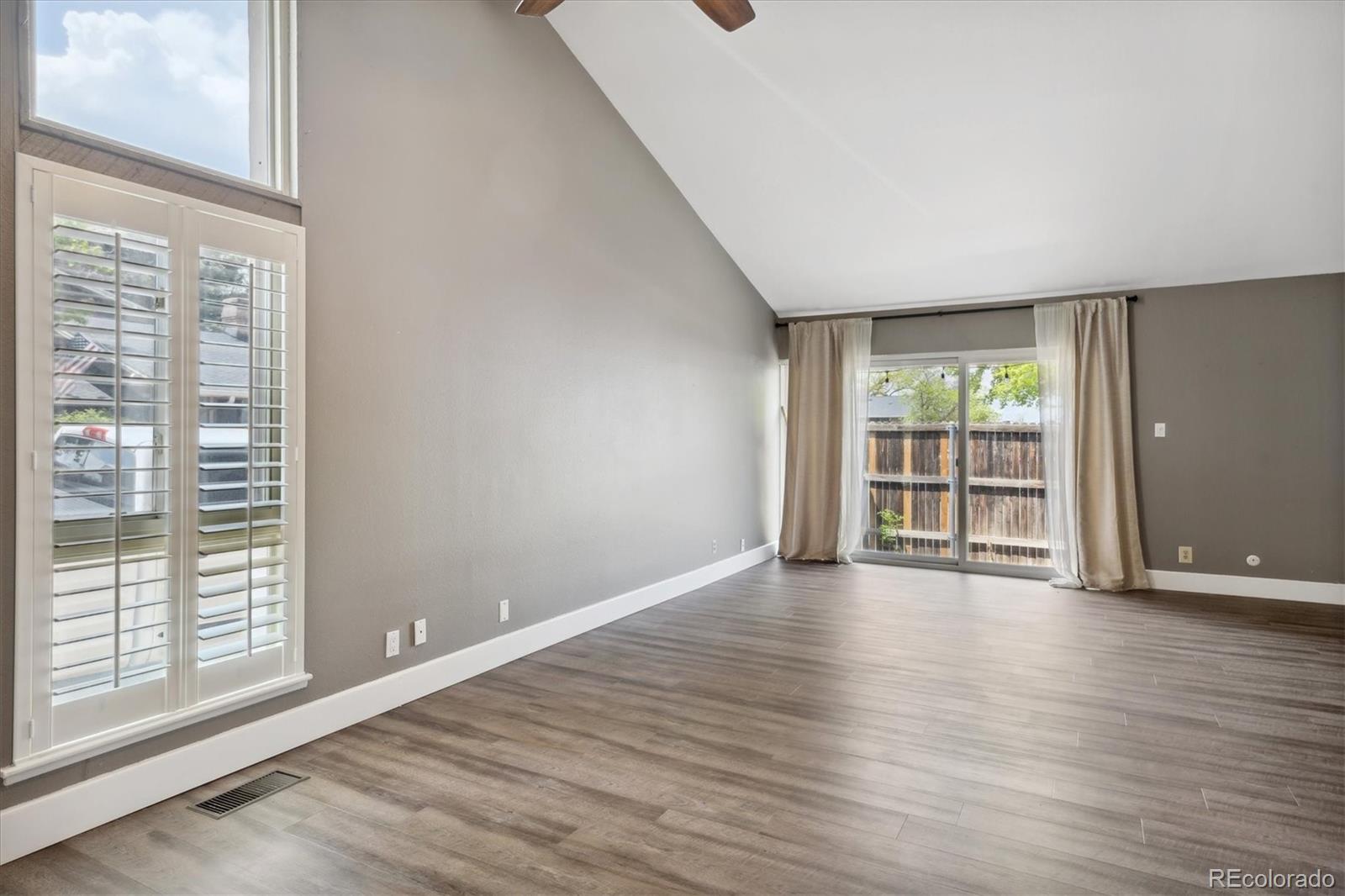 6495 E Happy Canyon Road Denver CO 80237