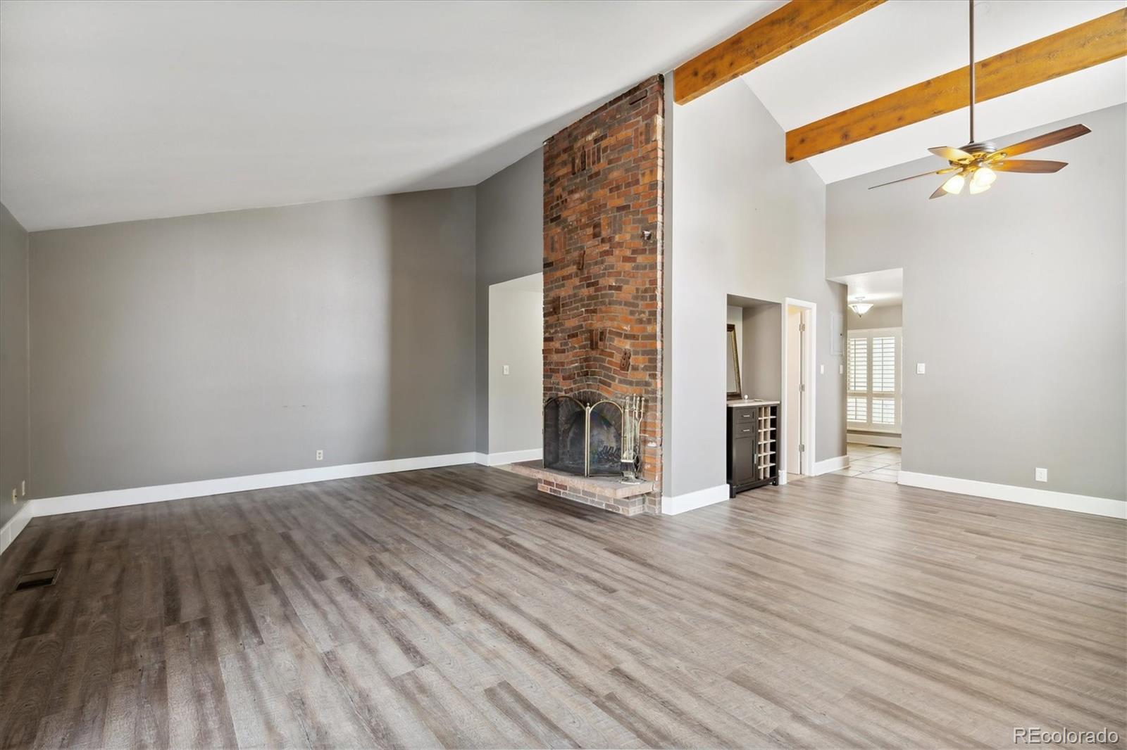 6495 E Happy Canyon Road Denver CO 80237