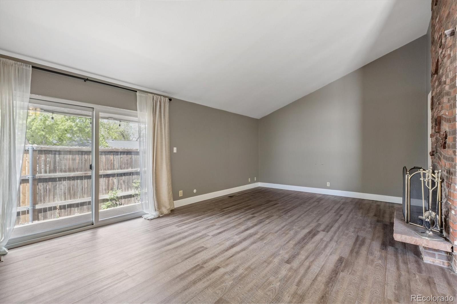 6495 E Happy Canyon Road Denver CO 80237