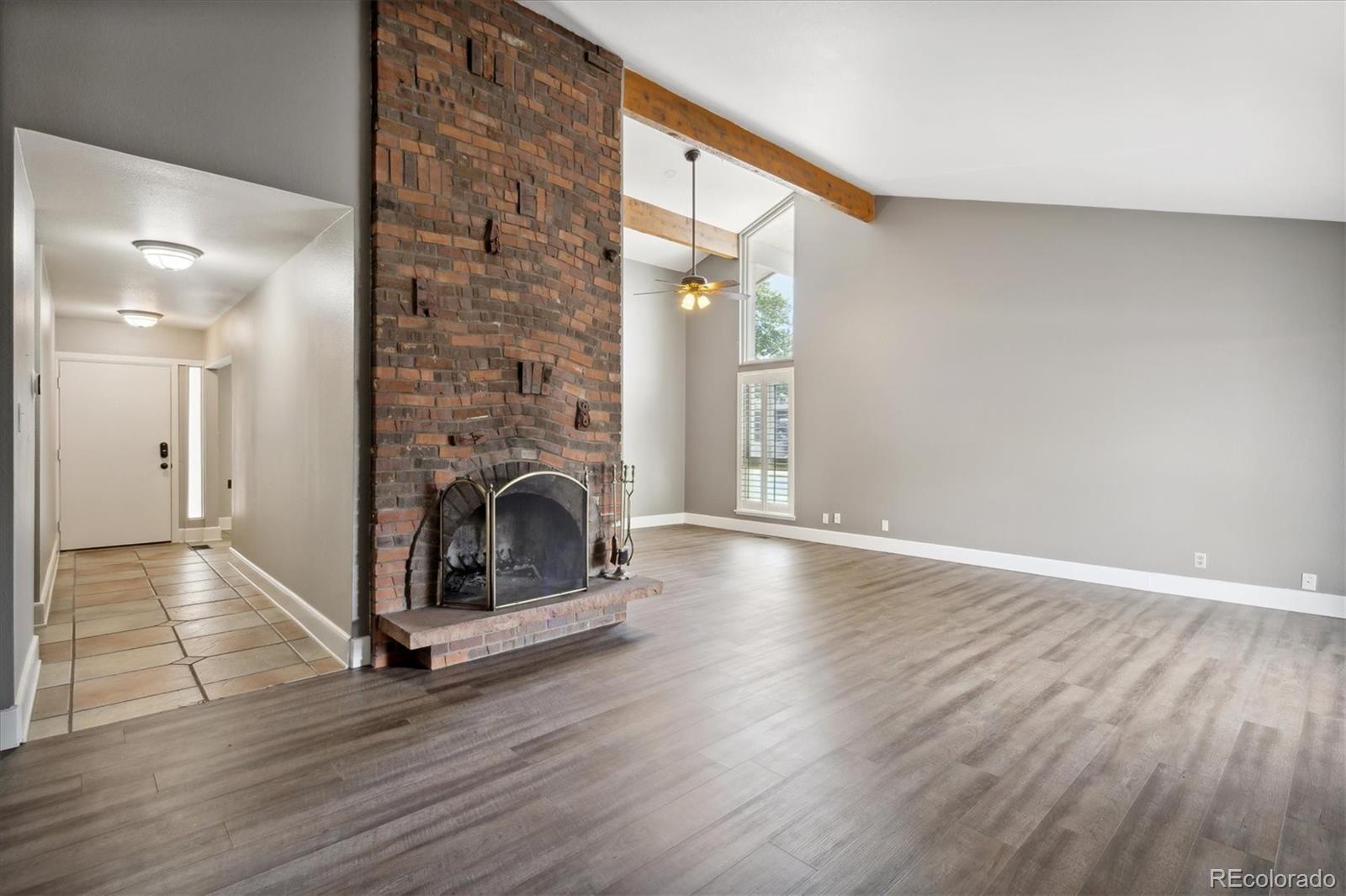 6495 E Happy Canyon Road Denver CO 80237