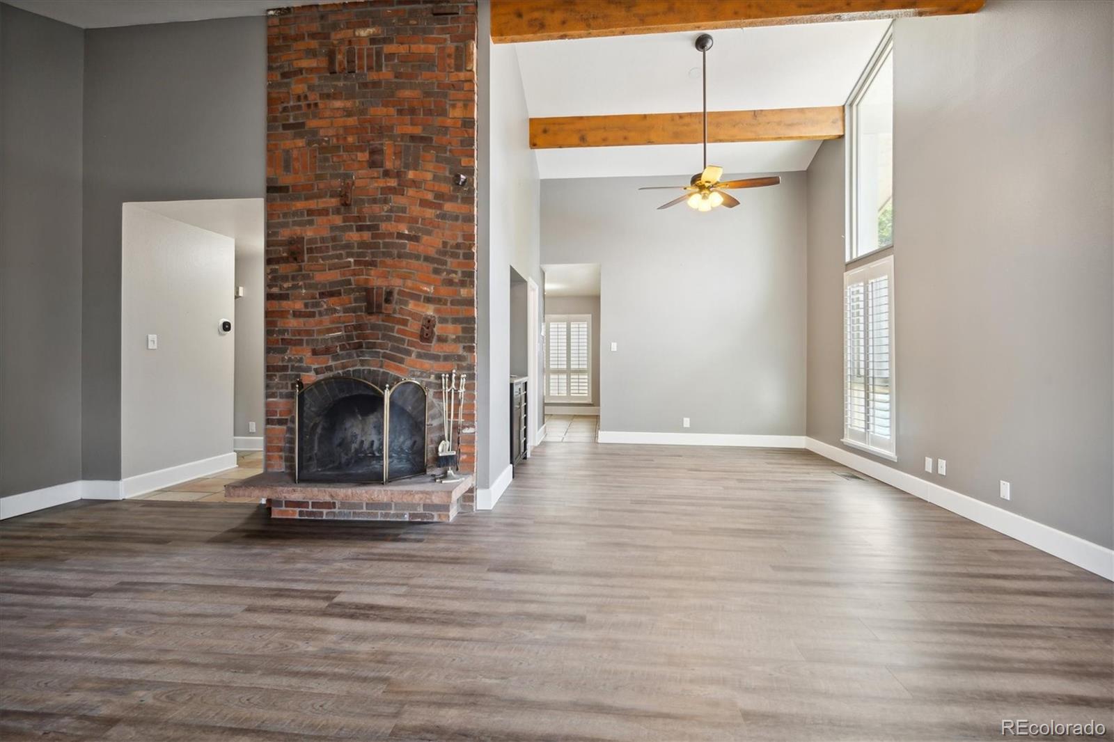 6495 E Happy Canyon Road Denver CO 80237