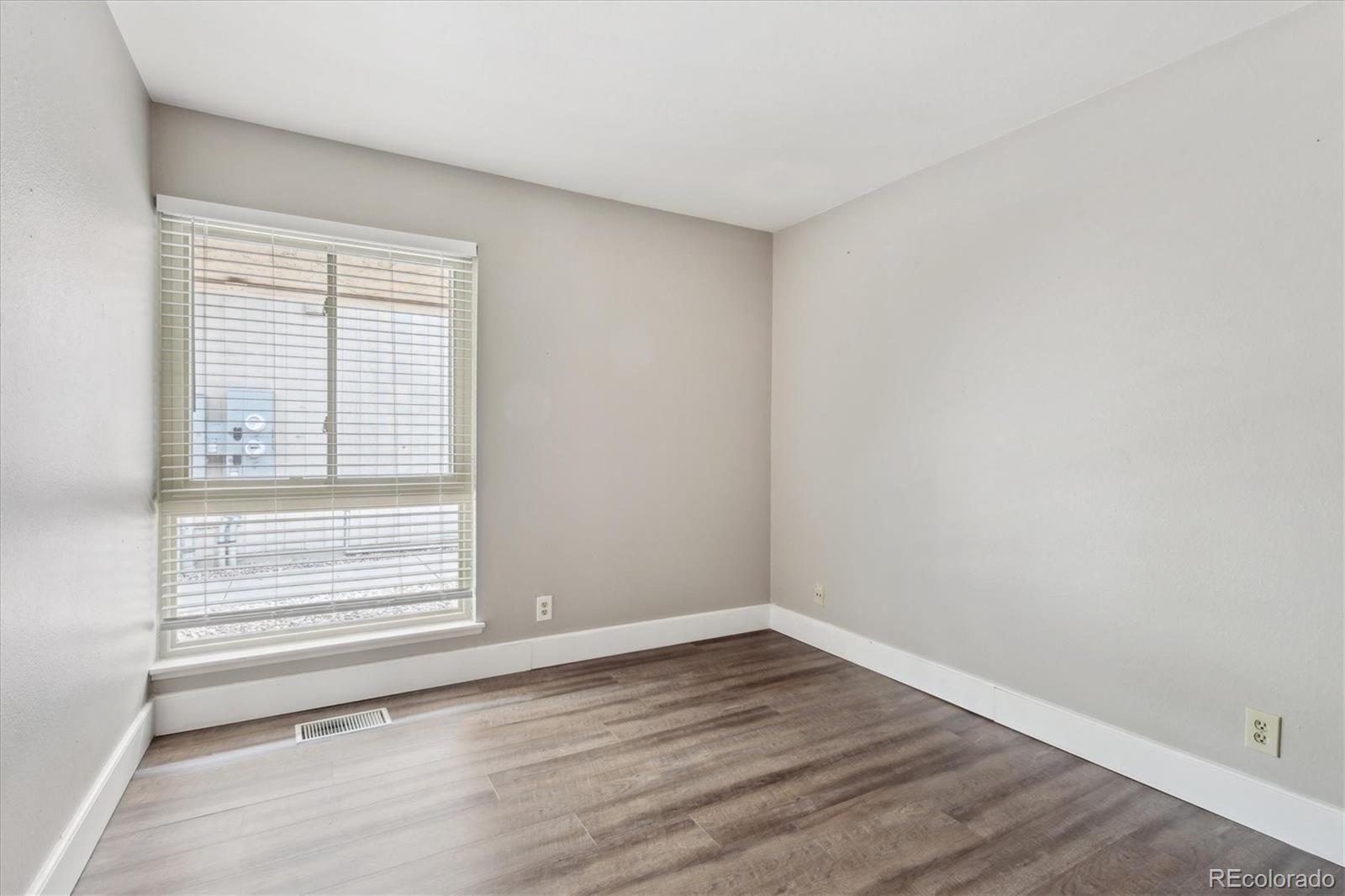 6495 E Happy Canyon Road Denver CO 80237