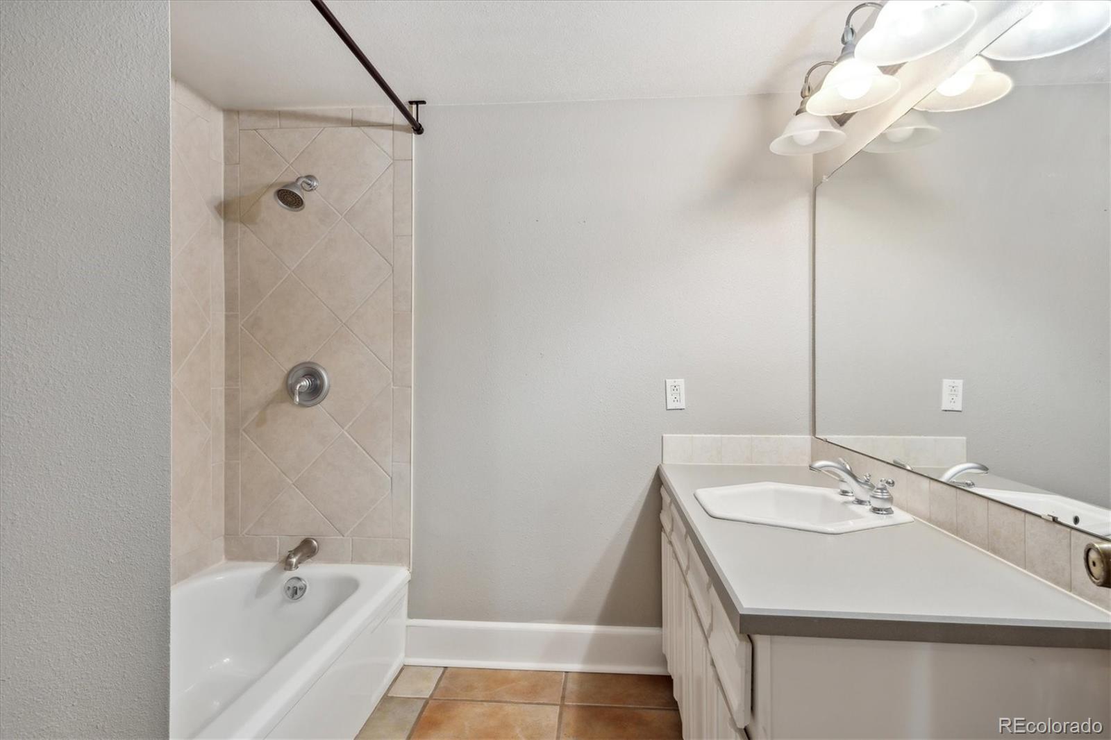 6495 E Happy Canyon Road Denver CO 80237