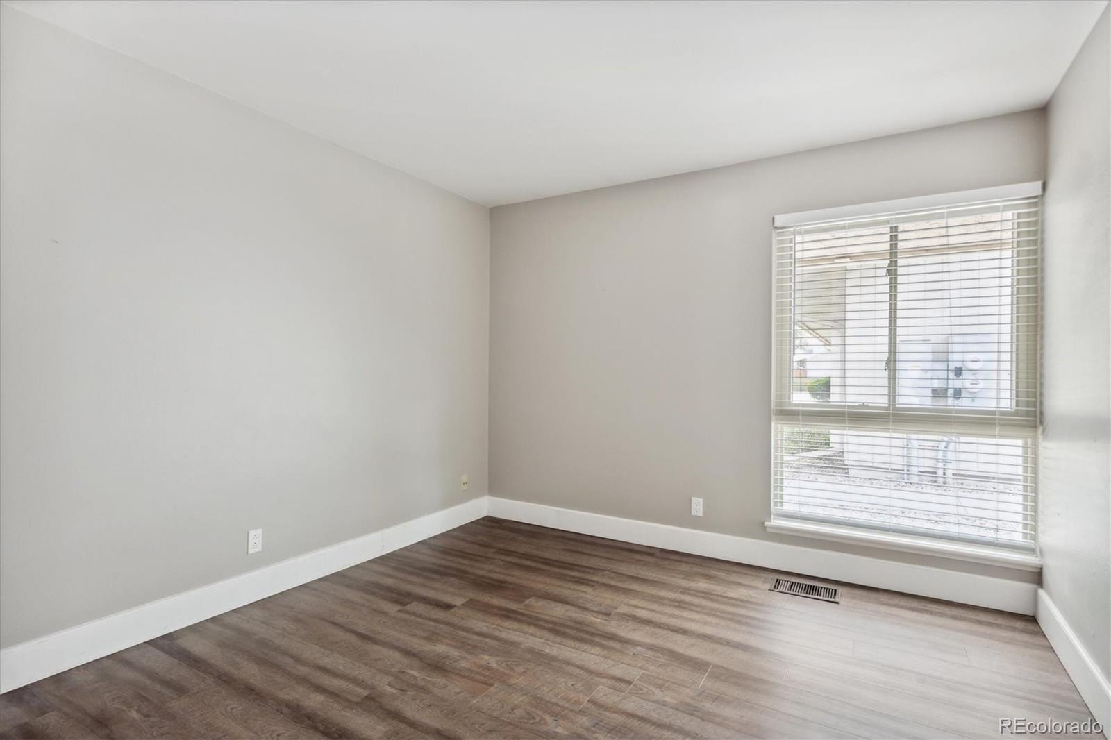 6495 E Happy Canyon Road Denver CO 80237