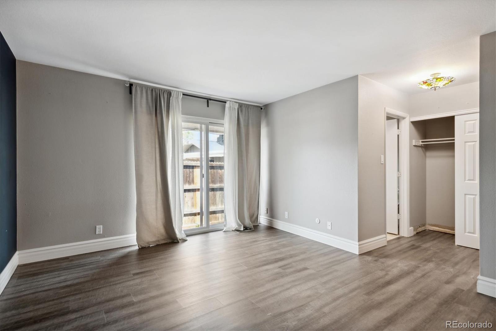 6495 E Happy Canyon Road Denver CO 80237