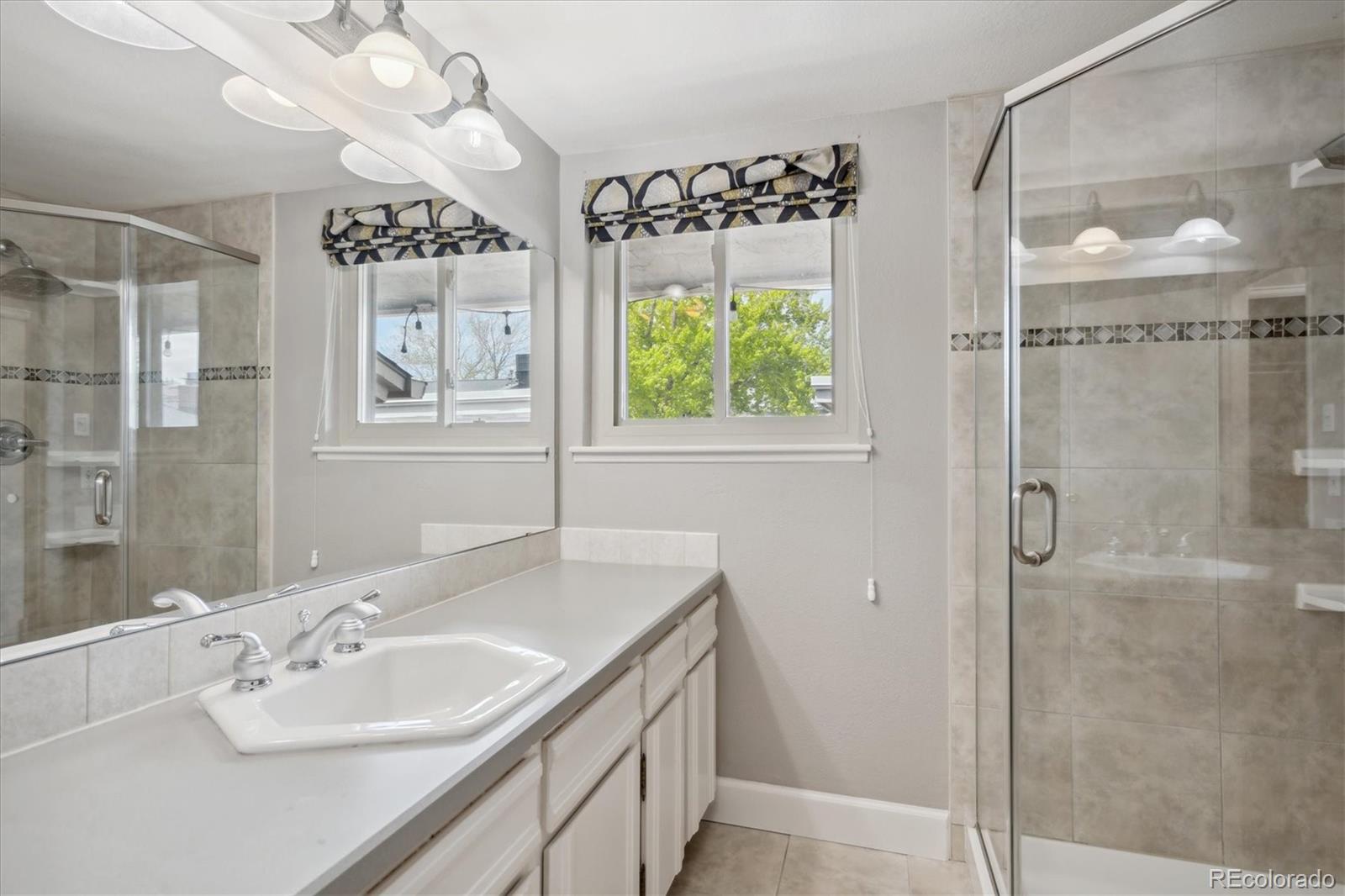6495 E Happy Canyon Road Denver CO 80237