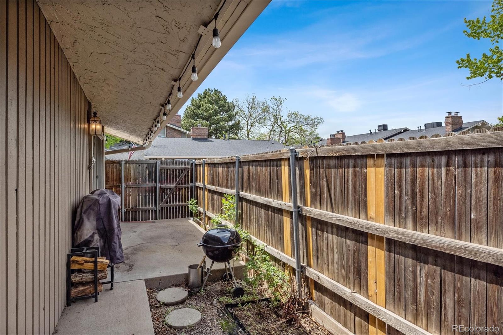 6495 E Happy Canyon Road Denver CO 80237