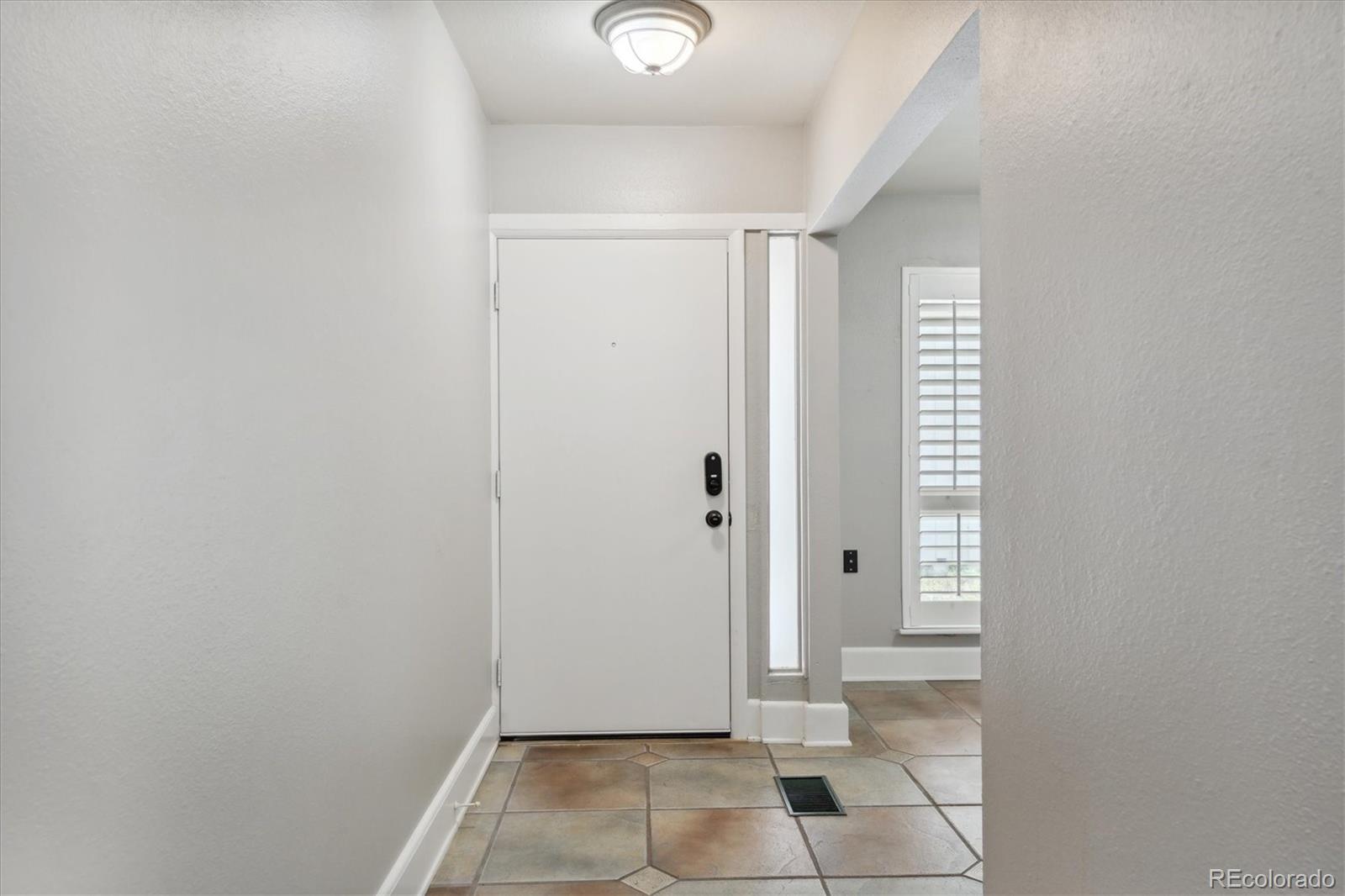 6495 E Happy Canyon Road Denver CO 80237
