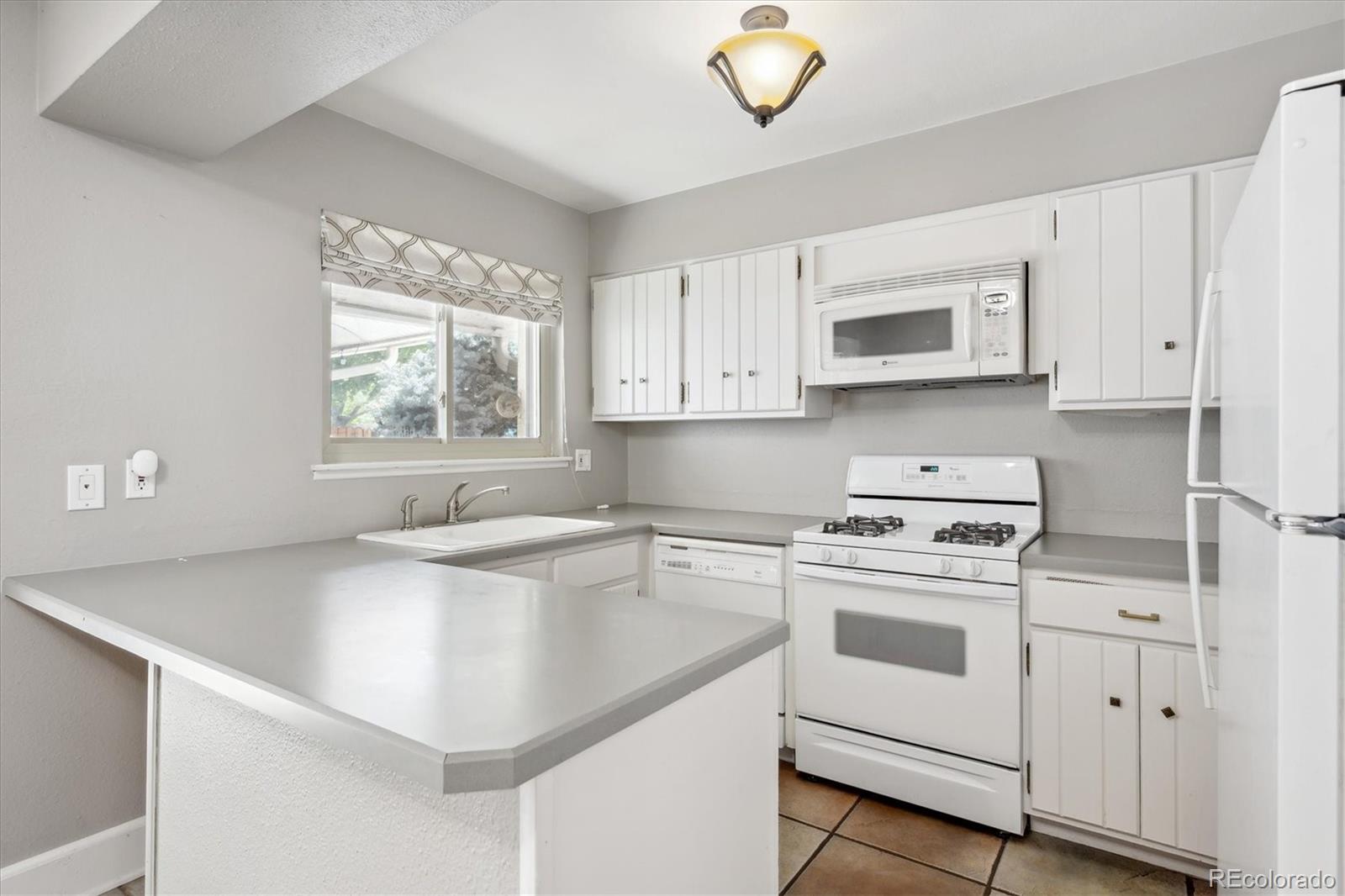 6495 E Happy Canyon Road Denver CO 80237