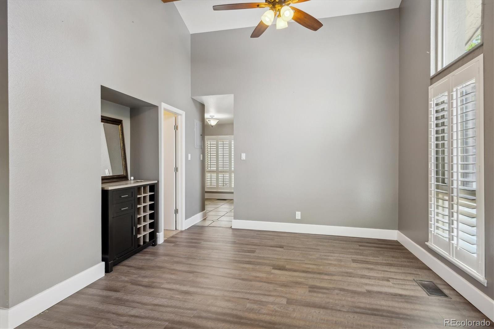 6495 E Happy Canyon Road Denver CO 80237