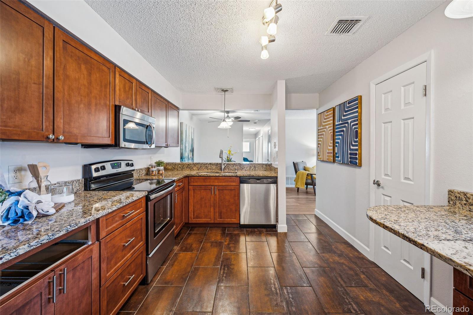 2190 E Geddes Avenue Centennial CO 80122
