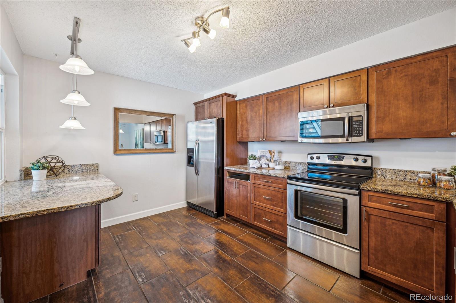 2190 E Geddes Avenue Centennial CO 80122
