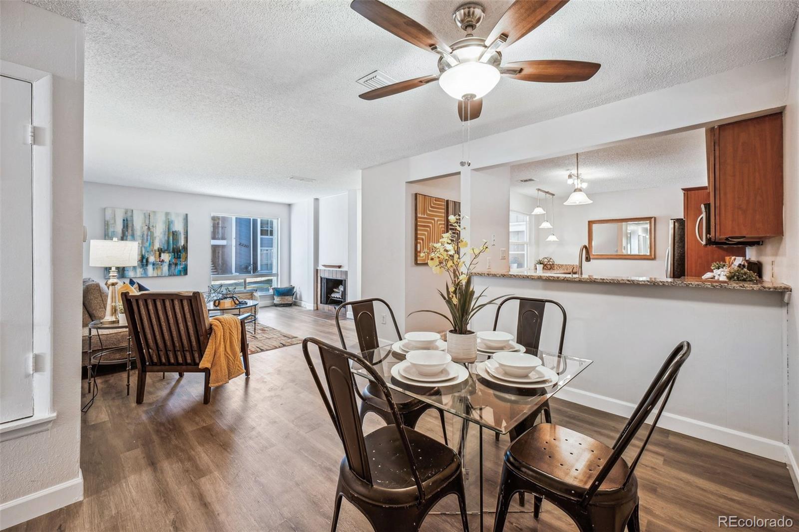 2190 E Geddes Avenue Centennial CO 80122