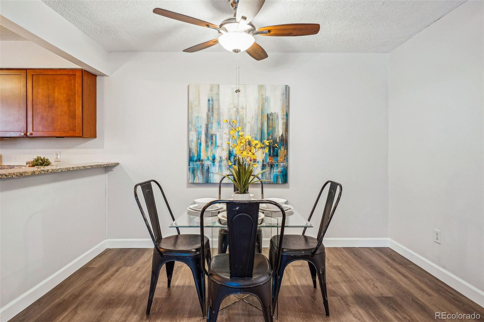 2190 E Geddes Avenue Centennial CO 80122