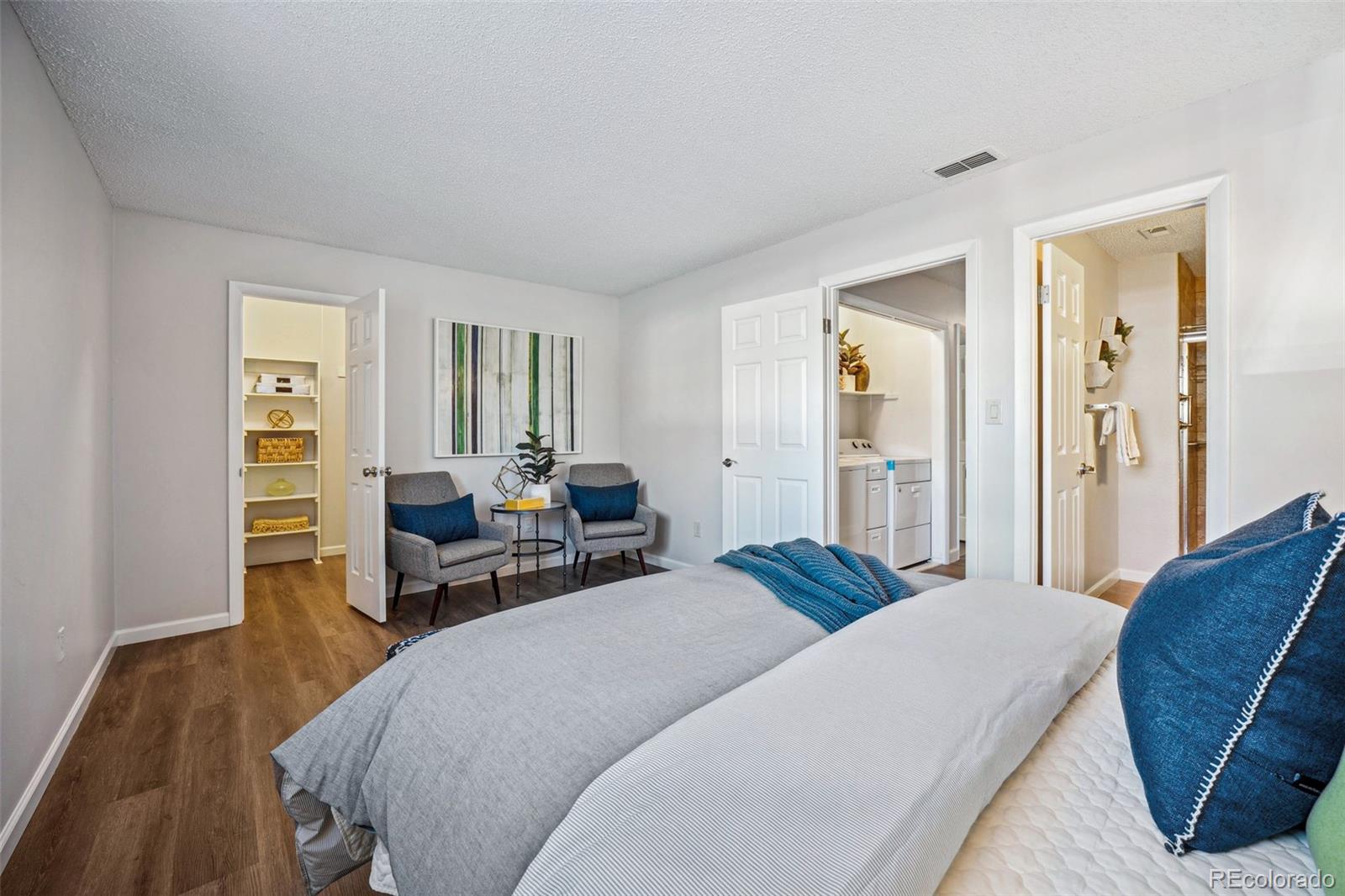 2190 E Geddes Avenue Centennial CO 80122
