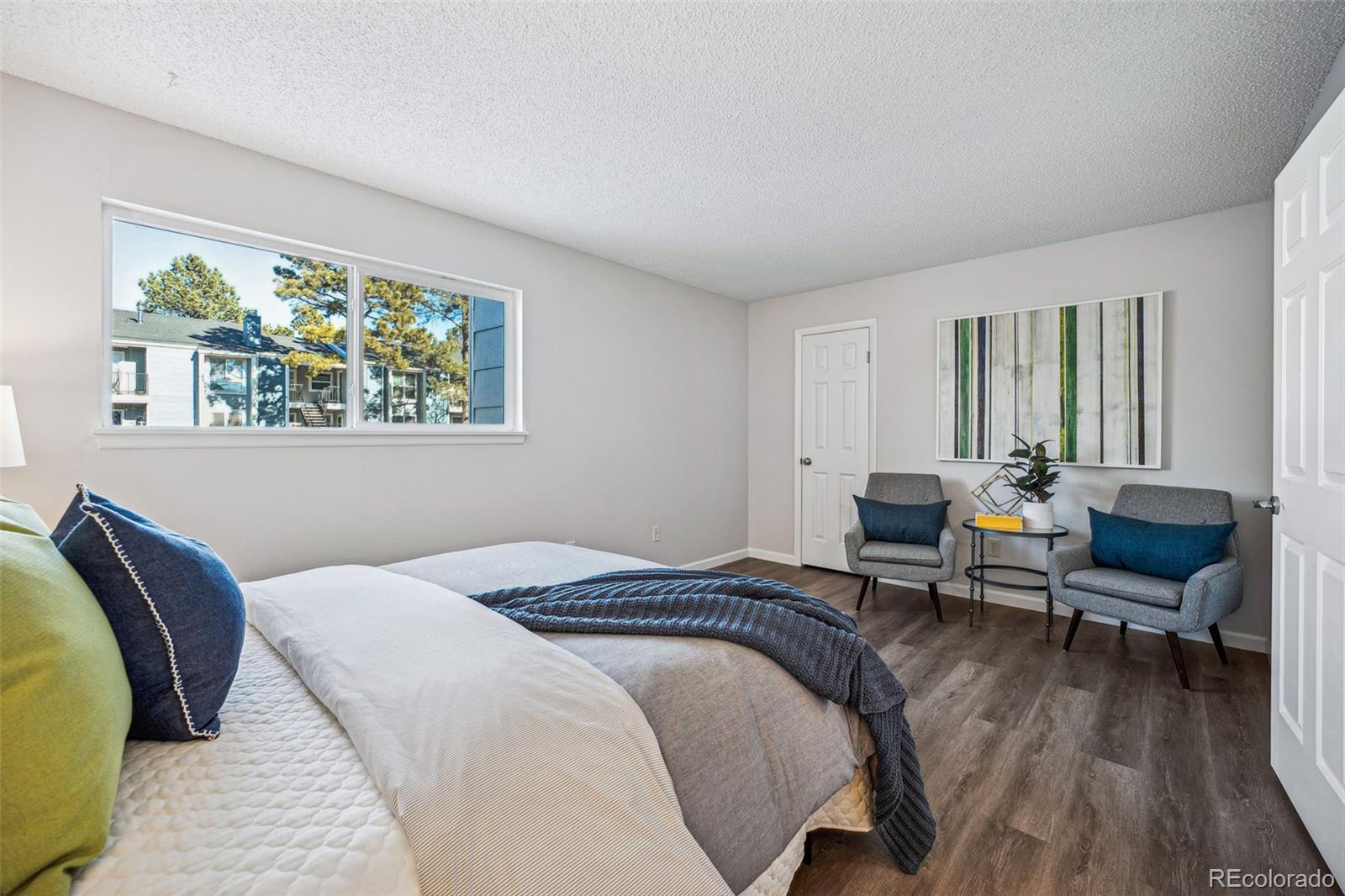 2190 E Geddes Avenue Centennial CO 80122