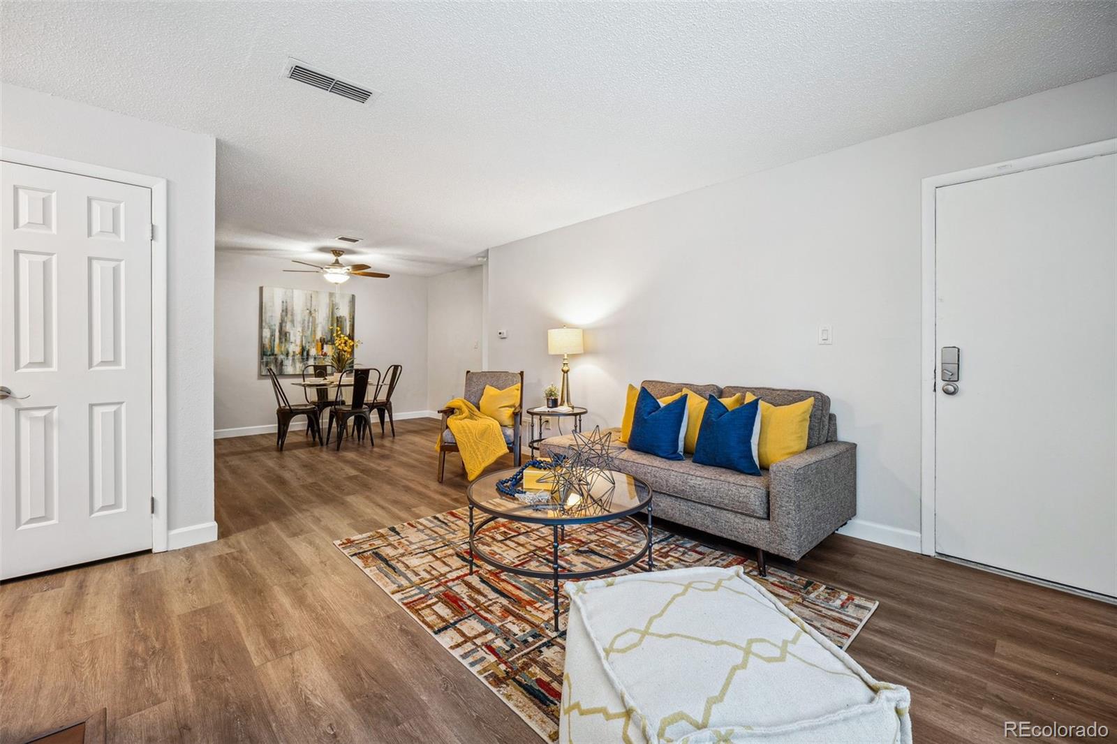 2190 E Geddes Avenue Centennial CO 80122